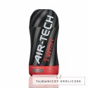 Masturbator - Tenga Air-Tech Twist Tickle Tenga