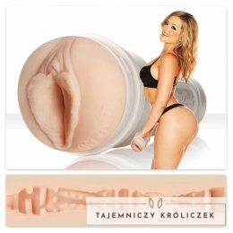 Fleshlight Girls - Pochwa Alexis Texas Outlaw Fleshlight