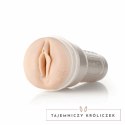 Fleshlight Girls - Pochwa Jenna Haze Obsession Fleshlight