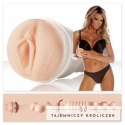 Fleshlight Girls - Pochwa Jessica Drake Heavenly Fleshlight