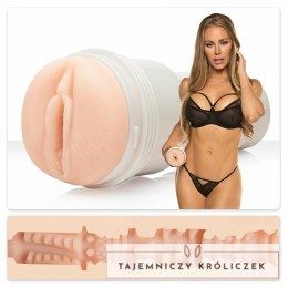 Fleshlight Girls - Pochwa Nicole Aniston Fit Fleshlight