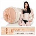 Fleshlight Girls - Pochwa Stoya Destroya Fleshlight