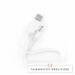 Ładowarka - Lelo USB Charger Lelo