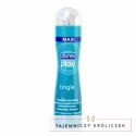 Lubrykant stymulujący - Durex Lubricant Tingle 100 ml Durex