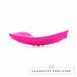 Masażer muzyczny - OhMiBod Lightshow OhMiBod