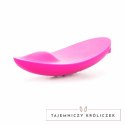 Masażer muzyczny - OhMiBod Lightshow OhMiBod