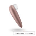 Masażer powietrzny - Satisfyer Number One Satisfyer