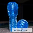 Masturbator - Fleshlight Turbo Thrust Fleshlight