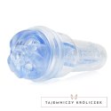 Masturbator - Fleshlight Turbo Thrust Fleshlight