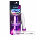 Wibrator - Durex Intense Pure Fantasy Durex