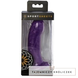 Dildo - Sportsheets Skyn Sportsheets