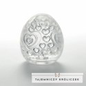 Japoński masturbator - Tenga Egg Lovers 1szt Tenga