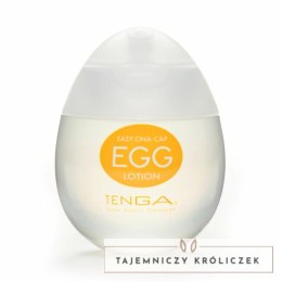 Lubrykant - Tenga Egg Lotion 1szt Tenga