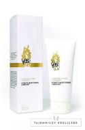 Lubrykant - YESforLOV Intimate Moisturising Lubricant YESforLOV