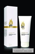 Lubrykant - YESforLOV Intimate Moisturising Lubricant YESforLOV