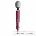 Masażer sieciowy - Doxy Original Wand Massager Pink Doxy