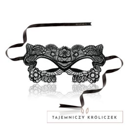 Maska na oczy - RS Soiree Mask V Zouzou Rianne S