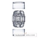 Masturbator - Fleshlight Quickshot Vantage Fleshlight