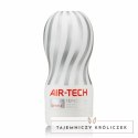 Masturbator - Tenga Air-Tech Gentle Tenga