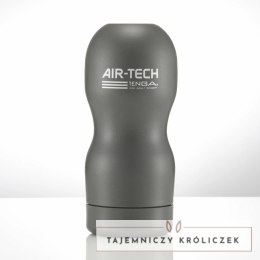 Masturbator - Tenga Air-Tech Reusable Vacuum Cup Ultra Tenga