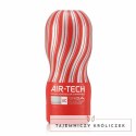 Masturbator - Tenga Air-Tech for Vacuum Controller Regular Tenga