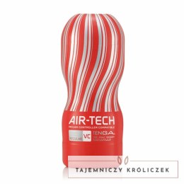 Masturbator - Tenga Air-Tech for Vacuum Controller Regular Tenga