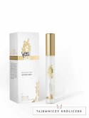 Mgieka do ciała - YESforLOV Intimate Mist YESforLOV