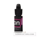 Olejek stymulujący (klasyczny) - Sensuva ON Arousal Oil Original 5 ml Sensuva