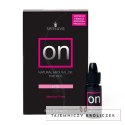 Olejek stymulujący (słabszy) - Sensuva ON Arousal Oil Lite 5 ml Sensuva