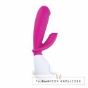 Wibrator - Lovelife by OhMiBod Snuggle Lovelife by OhMiBod