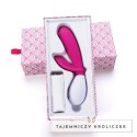 Wibrator - Lovelife by OhMiBod Snuggle Lovelife by OhMiBod