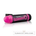 Wibrator - The Screaming O Vibrating Lip Balm The Screaming O