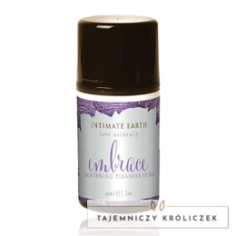 Żel ścieśniający - Intimate Earth Embrace Serum 30 ml Intimate Earth