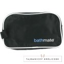 Zestaw akcesoriów - Bathmate Cleaning & Storage Kit Bathmate