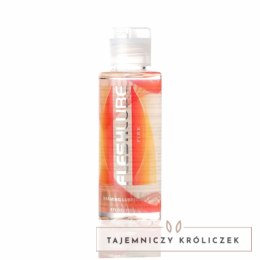 Lubrykant rozgrzewający - Fleshlight Fleshlube Fire 100 ml Fleshlight