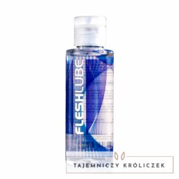 Lubrykant wodny - Fleshlight Fleshlube Water 250 ml Fleshlight