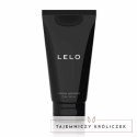 Lubrykant wodny - Lelo Personal Moisturizer Tube 75 ml Lelo