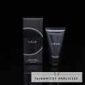 Lubrykant wodny - Lelo Personal Moisturizer Tube 75 ml Lelo