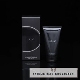 Lubrykant wodny - Lelo Personal Moisturizer Tube 75 ml Lelo