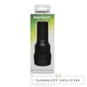 Masturbator - Fleshlight GO Surge Pink Lady Fleshlight