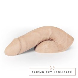 Miękki penis (duży) - Fleshlight Mr. Limpy Large Fleshlight