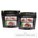 Miękki penis (mały) - Fleshlight Mr. Limpy Small Fleshlight