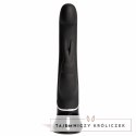 Wibrator - Fifty Shades of Grey Greedy Girl Fifty Shades of Grey