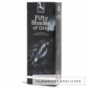 Wibrator - Fifty Shades of Grey Greedy Girl Fifty Shades of Grey