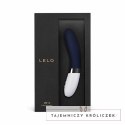 Wibrator - Lelo Liv 2 Blue Lelo