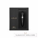 Wibrator - Lelo Mia 2 Black Lelo