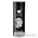 Krem stymulujący dla par (intensywny) - Shunga Dragon Cream 60 ml Shunga