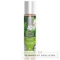 Lubrykant - System JO H2O Green Apple Delight 30 ml System Jo