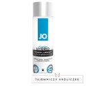 Lubrykant hybrydowy - System JO Classic Hybrid 120 ml System Jo