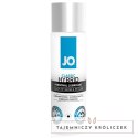 Lubrykant hybrydowy - System JO Classic Hybrid 60 ml System Jo